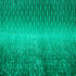 RETE WHITE FABRIC (LUMINOUS FIBER OPTIC FABRIC)